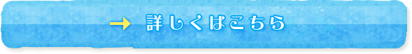 詳しくはこちら